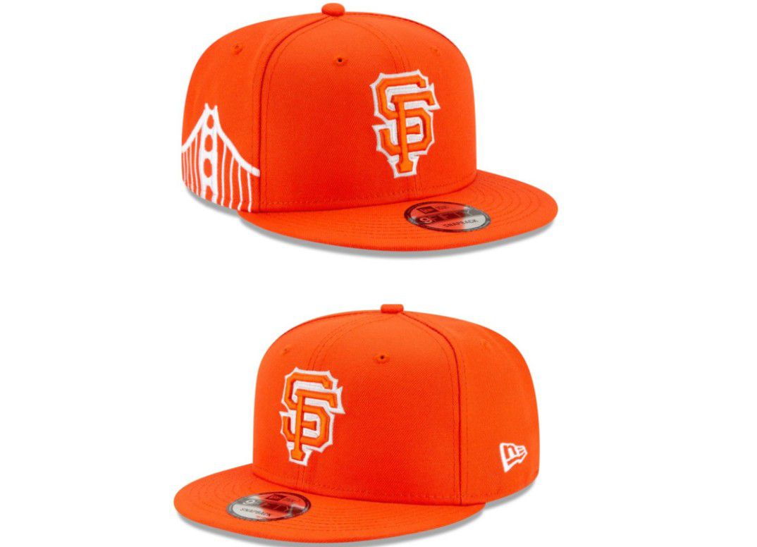 2023 MLB San Francisco Giants Hat TX 20230515->mlb hats->Sports Caps